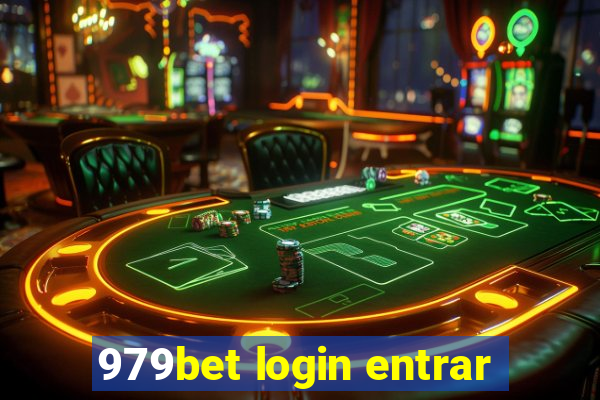 979bet login entrar